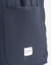 Bolsas reutilizables Tote Bag De Material Reciclado - Azul Francia