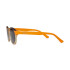 Mr Boho Jordaan col AK2-11 Juice Mr Boho Jordaan Col Ak2-11 Juice