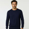 Sweater Seldor Azul Marino