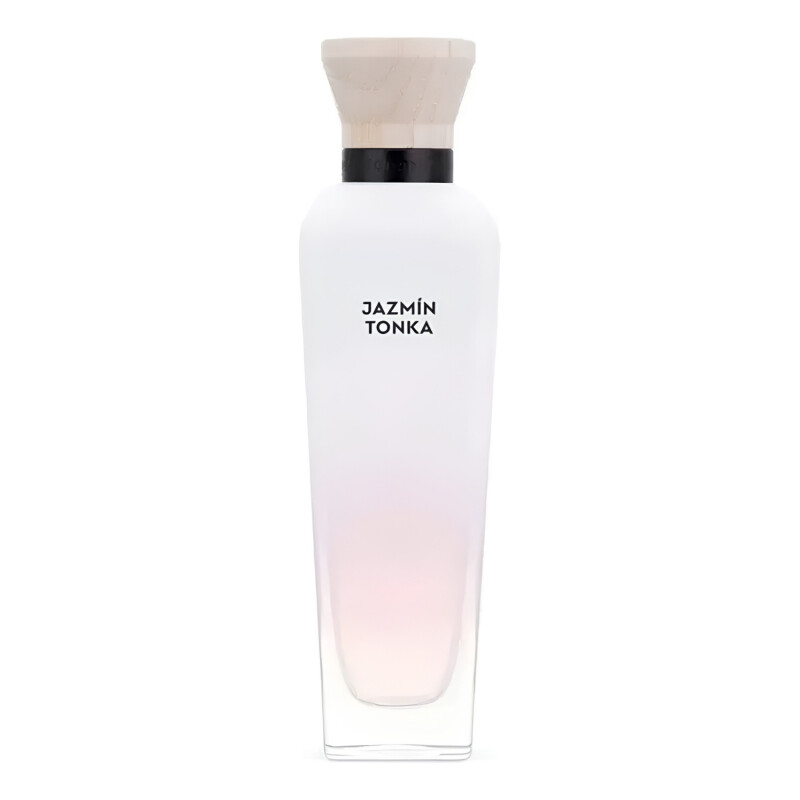 Perfume Adolfo Dominguez Jazmín Tonka Mujer Edp 120 Ml Perfume Adolfo Dominguez Jazmín Tonka Mujer Edp 120 Ml