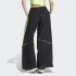 Pantalón Adidas Teamgeist Adicolor Negro