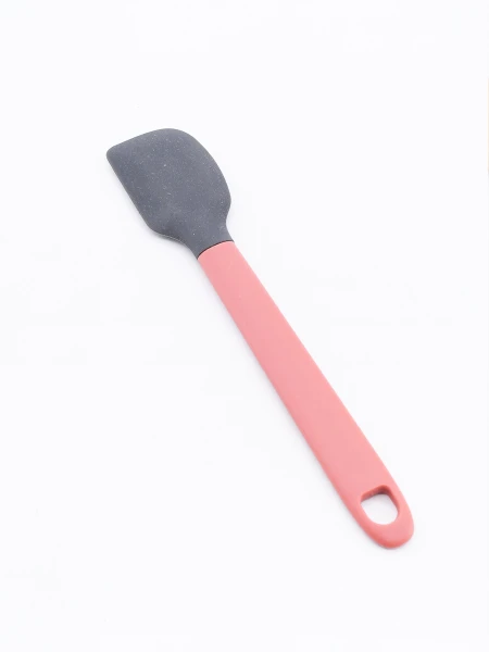 ESPATULA MEDIANA BEIGE CLARO
