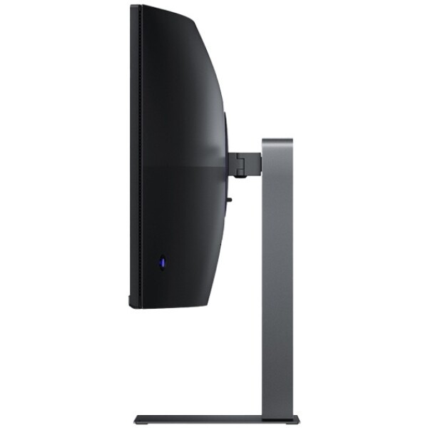 Monitor Curvo Xiaomi Gaming Monitor 34" 180hz 1ms MONITOR CURVO XIAOMI GAMING MONITOR 34&q