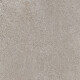 Porcelanato Tipo Piedra Granillado 92X92Cm Piso Pared