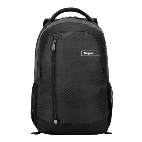 Mochila para Notebook 15,6" Targus Tsb89104 25l 001