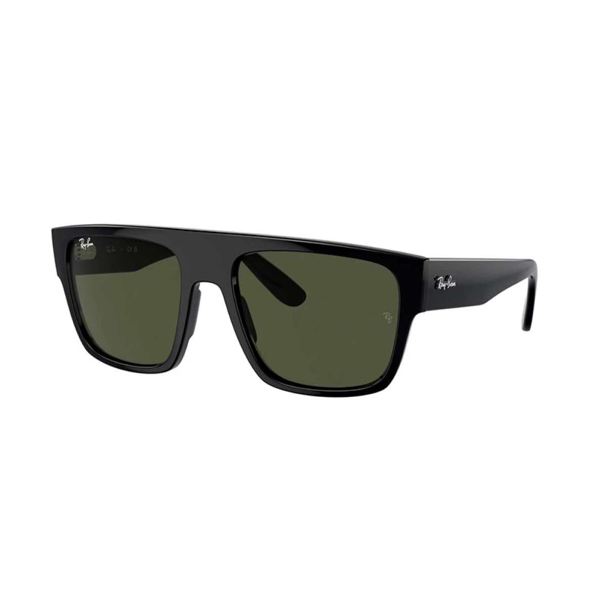 RAY BAN sol 0360S - col 90131 