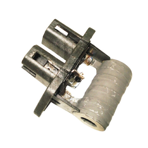 REISTENCIA DE ELECTROVENTILADOR Reistencia De Electroventilador