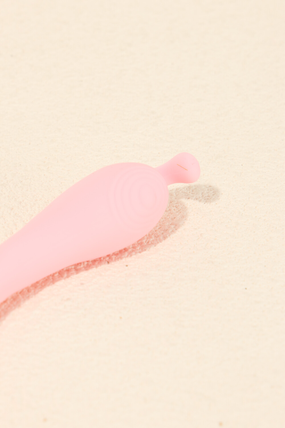 Vibrador Dikon Usb Color Unico