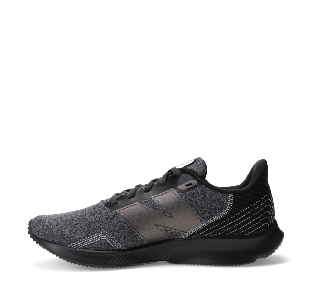 Athletic Mns Negro