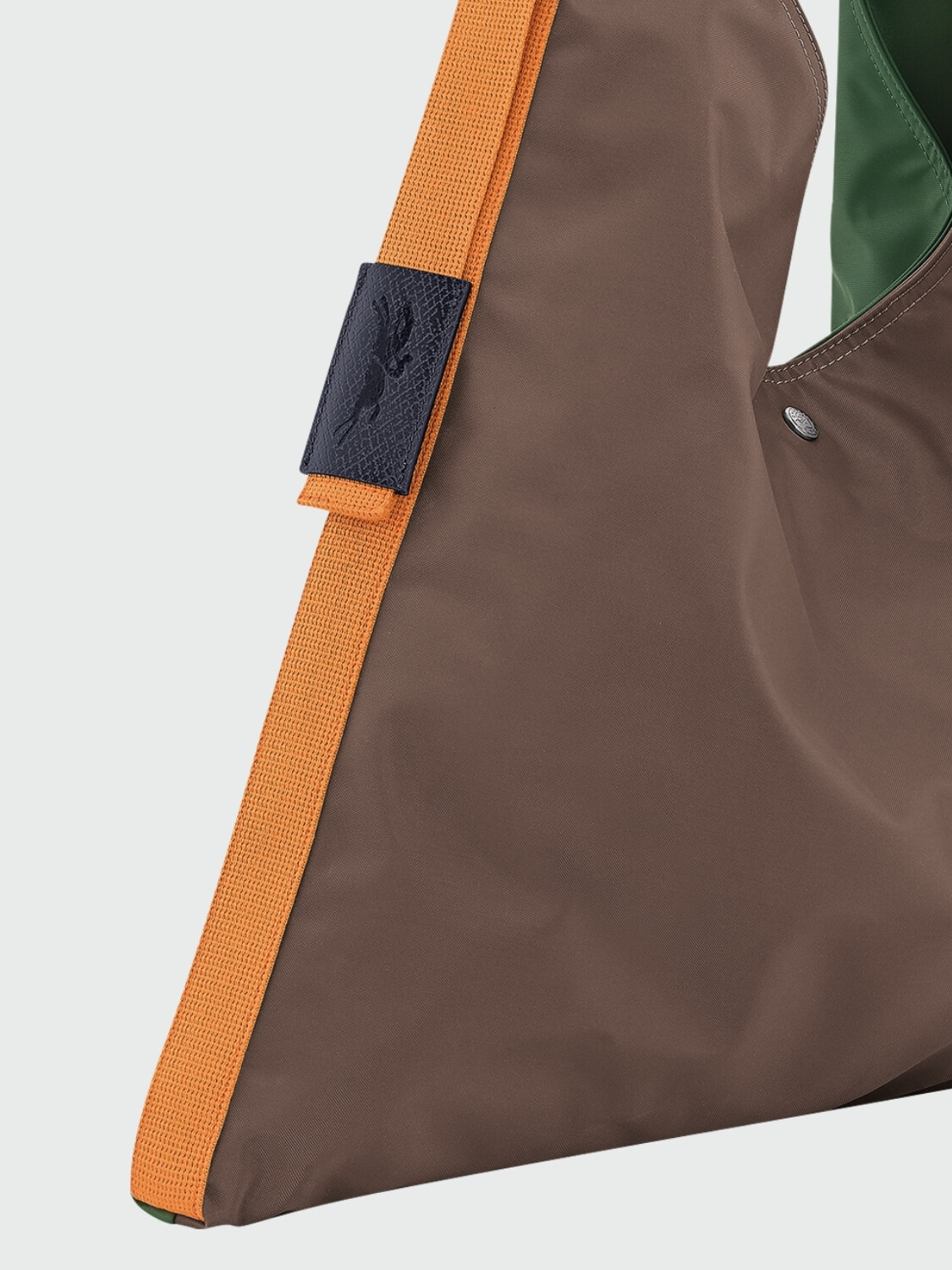 LONGCHAMP - Re-Play XL Alta Automática