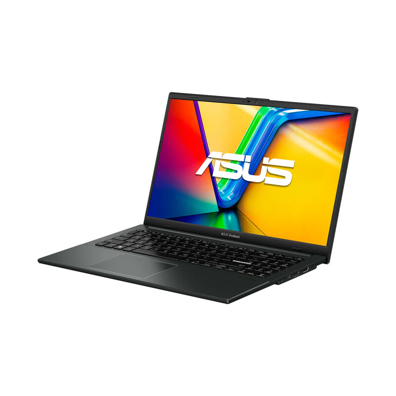 Notebook ASUS Vivobook Go 15 E1504GA-WS36 i3-N305 256GB 8GB Notebook ASUS Vivobook Go 15 E1504GA-WS36 i3-N305 256GB 8GB