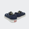Championes Vans Era Azul