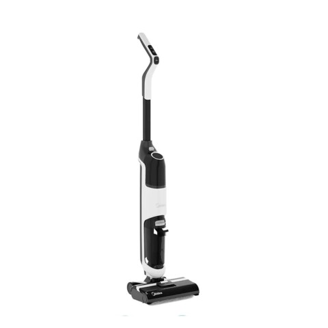 Aspiradora Trapeadora Midea MUYX6 Wet-Dry 190W Aspiradora Trapeadora Midea MUYX6 Wet-Dry 190W