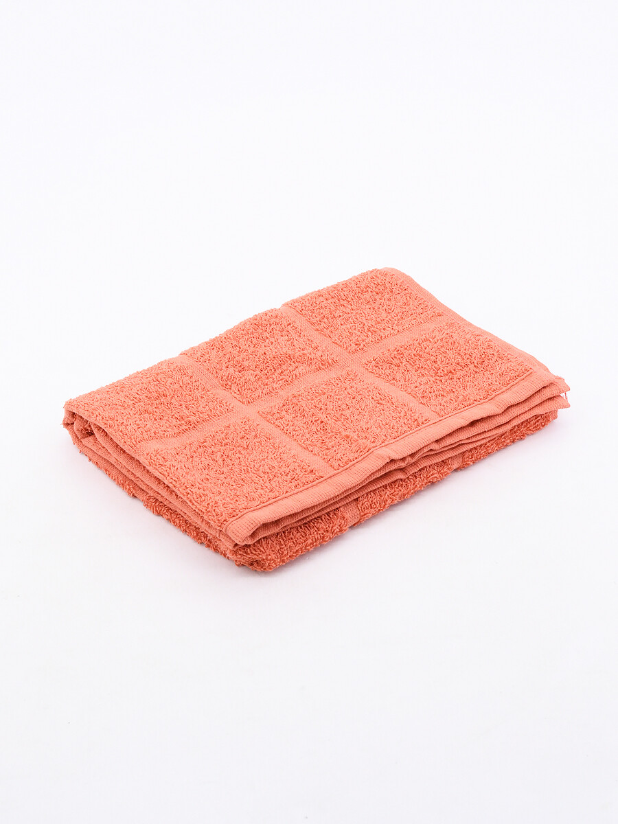 REPASADOR CUADRILLE - CORAL 