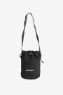 MINI BOLSO IRWIN Negro