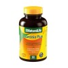 Garcinia Plus x 60 cápsulas - Natural Life Garcinia Plus x 60 cápsulas - Natural Life