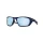 Oakley Lateralis Oo9431-0360