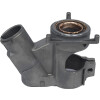 TRABA DE DIRECCION GOL G2 / G3 / G4 Traba De Direccion Gol G2 / G3 / G4