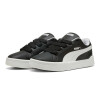 Championes Puma Park de Hombre - 400496 03 Negro-blanco