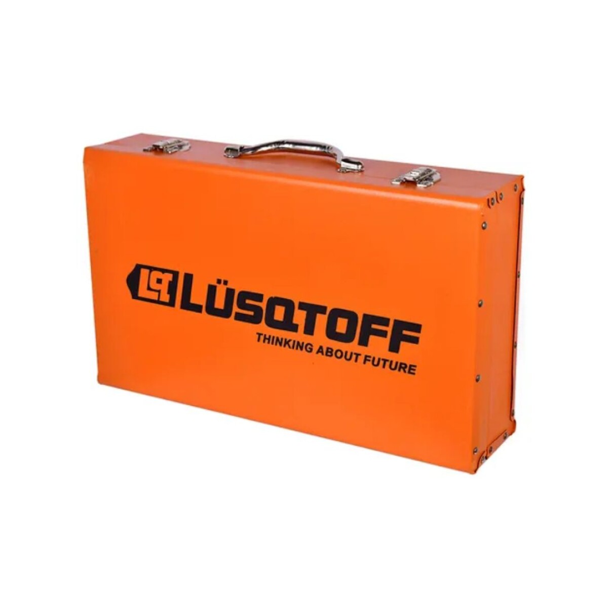 MARTILLO DEMOLEDOR 900W - 8,5 J - SDS MAX - LQ-810 LUSQTOFF Martillo Demoledor 900w - 8,5 J - Sds Max - Lq-810 Lusqtoff