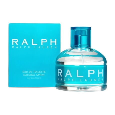 Perfume Ralph Lauren Ralph 50 ml Perfume Ralph Lauren Ralph 50 ml