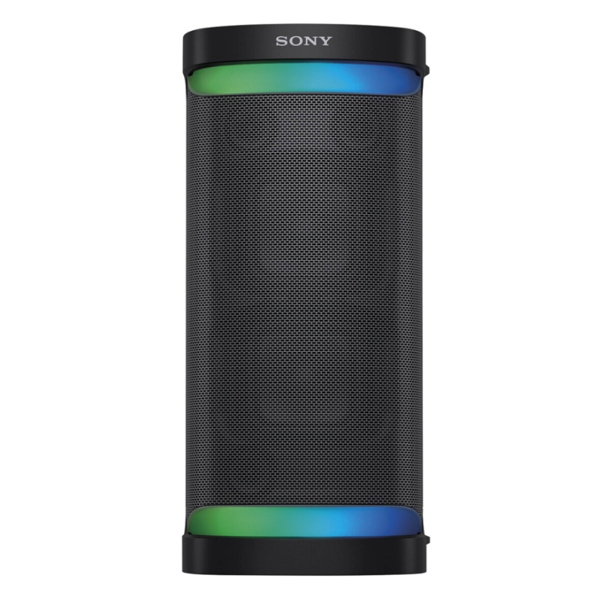 Parlante Portatil Sony SRS-XP700 