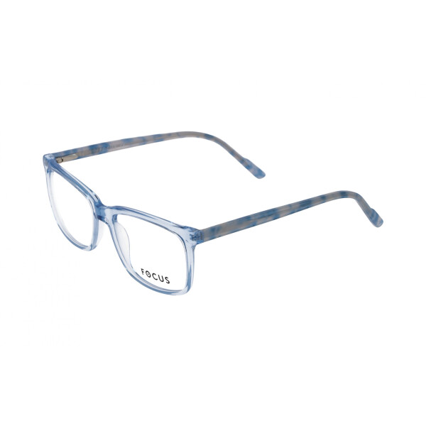 Focus Premium 4182/55 col 4 Focus Premium 4182/55 Col 4