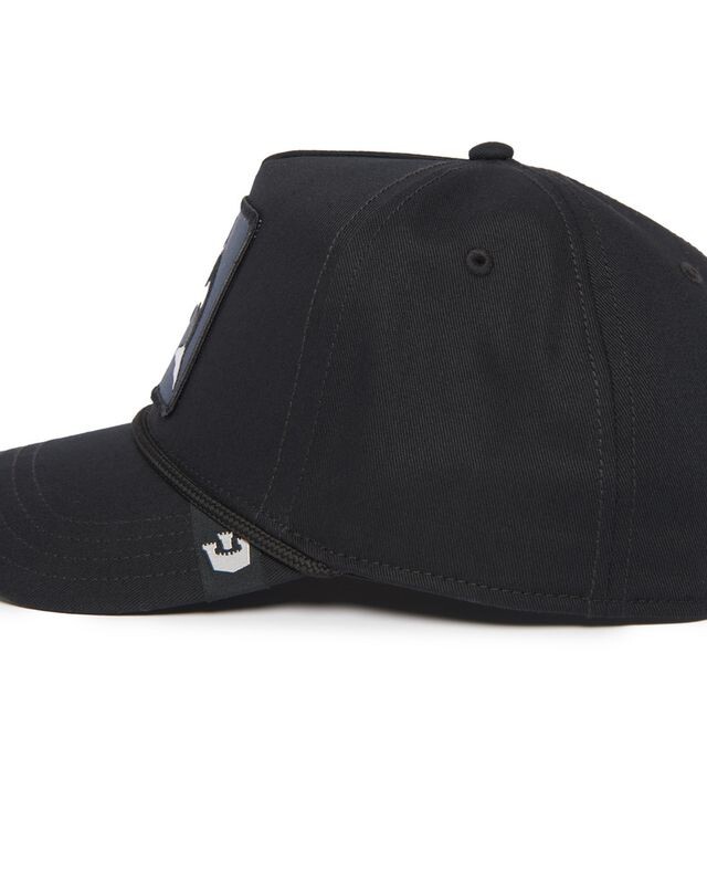 Goorin Bros Gorra Cerrada - Whale 100 Goorin Bros Gorra Cerrada - Whale 100