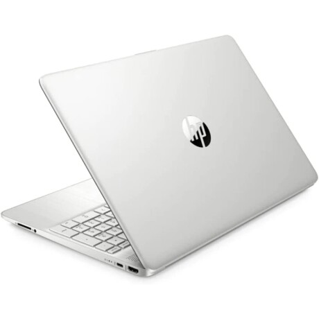 Notebook HP Ryzen 7 4.3GHZ, 12GB, 256GB Ssd, 15.6" Touch 001