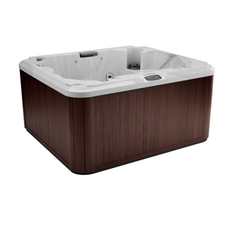 SPA Sundance para 5 personas 20 inyectores SPA Sundance para 5 personas 20 inyectores