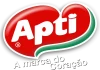 Apti