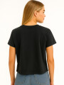 Remera Saback Estampado 6