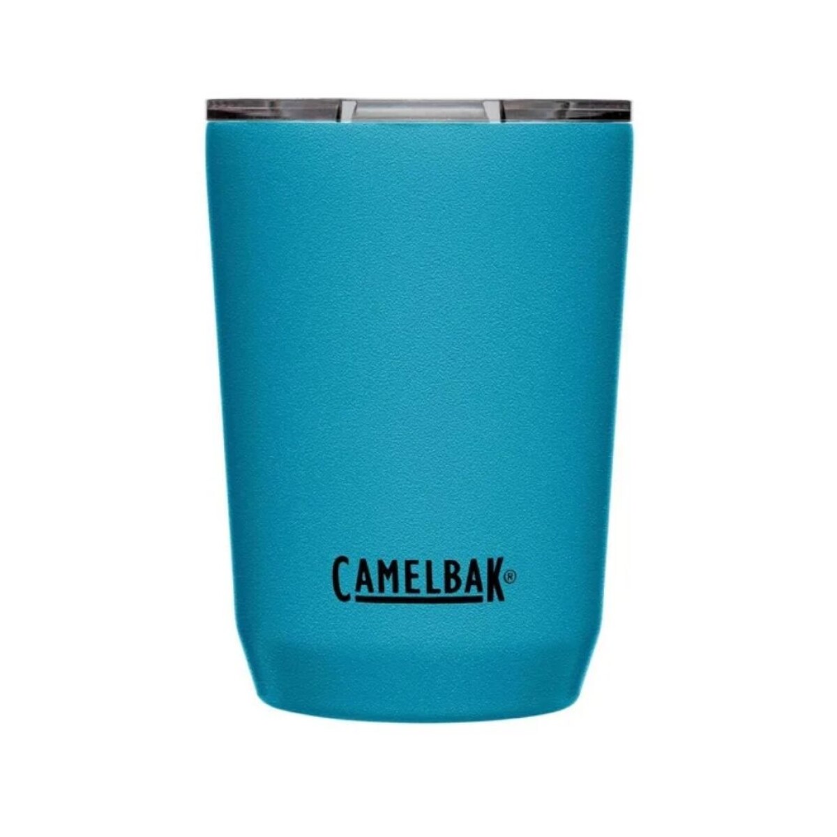 Vaso Camelbak Tumbler 350ml, Acero Inox. Insulado - Turquesa 