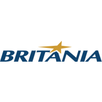 BRITANIA