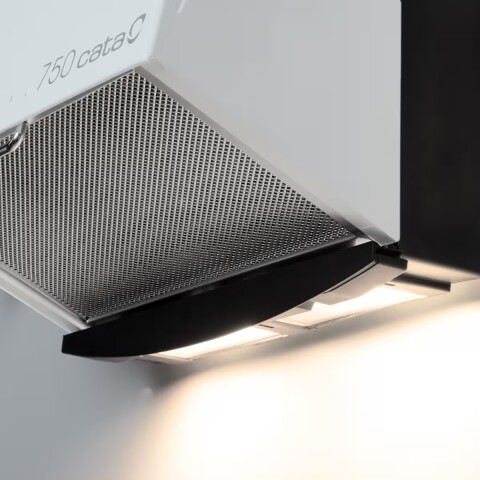 campana Professional 750 L Campana Professional 750 L