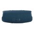 Parlante JBL Charge5 BT Blue Parlante Jbl Charge5 Bt Blue