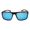HORROCKS 203025C55719145CAT3 C AZUL E - Adulto - Negro negrouniforme