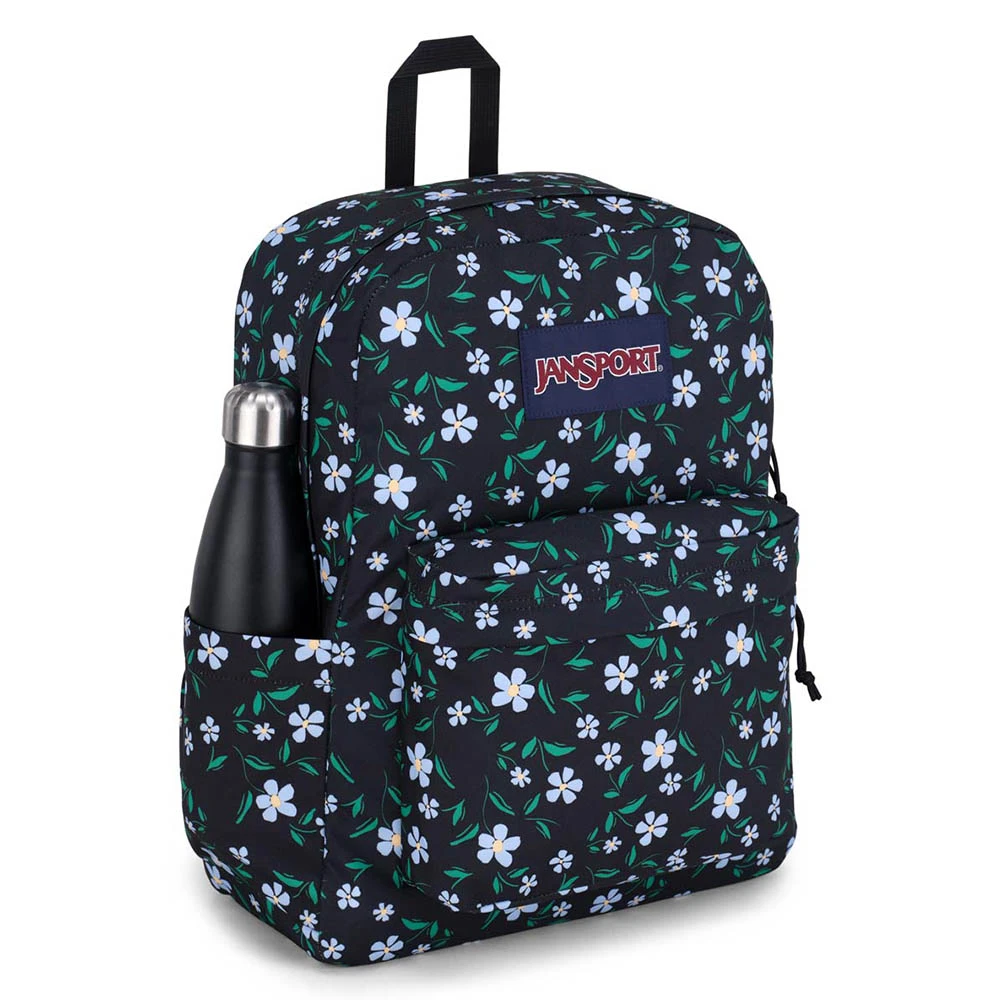 Superbreak Plus Garden Floral