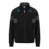 Adofre Alpine F1 - Hombre Black / Grey Graphite / Blue Dresden