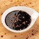 SALSA TERIYAKI - 1.8 L Salsa Teriyaki - 1.8 L