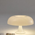 Luminaria Mushroom Beige