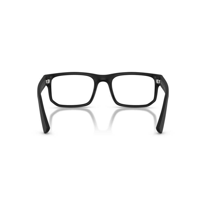 Armani Exchange Ax3135 8078