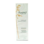 AVENO EMULSION FR. X 250 ML. única