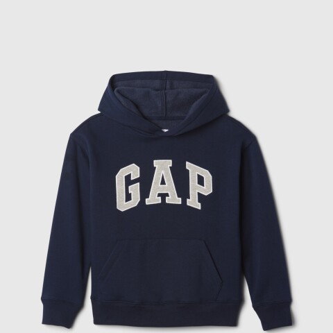 V-BAS HERITAGE PO TAPESTRY NAVY