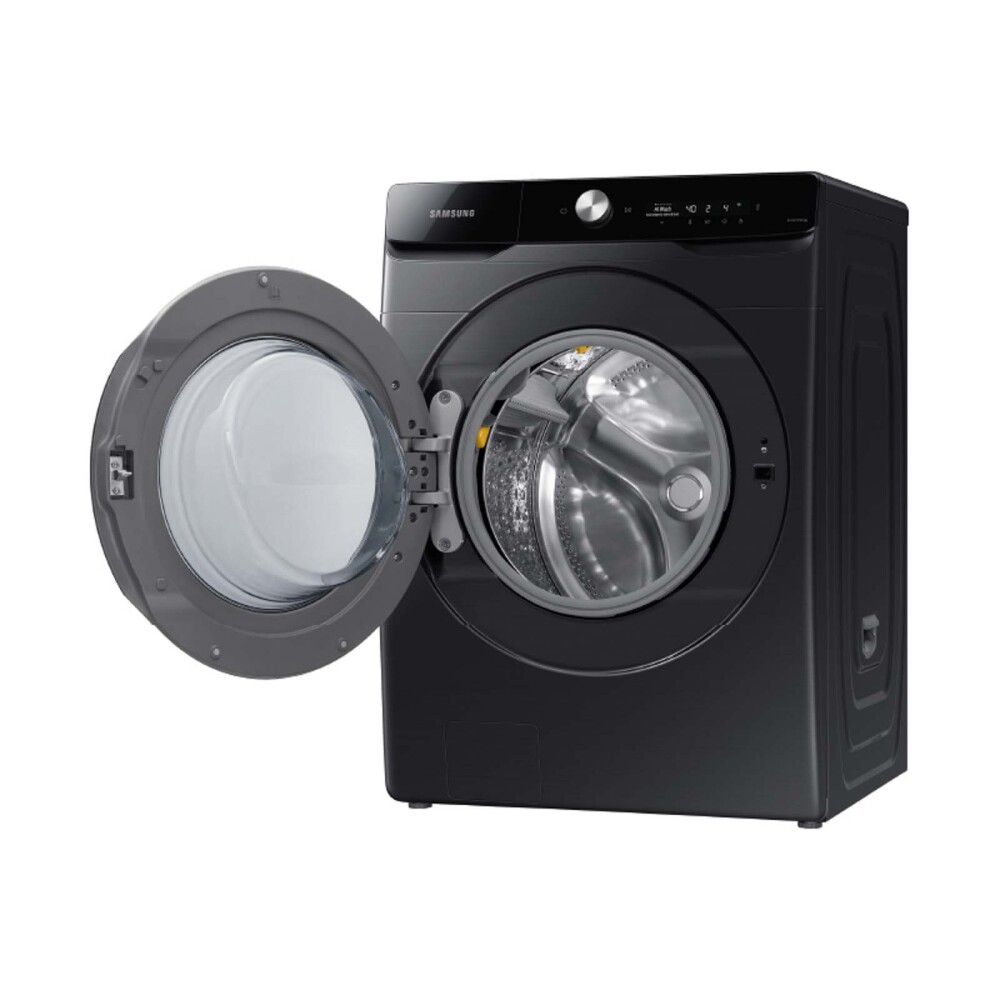 LAVASECARROPAS SAMSUNG INVERTER SAWD22T6500GV