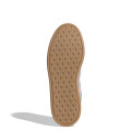 Championes de Mujer Adidas Breaknet Sleek Verde - Rosado