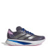 Championes de Mujer Adidas Running Duramo Sl 2 Gris - Lila