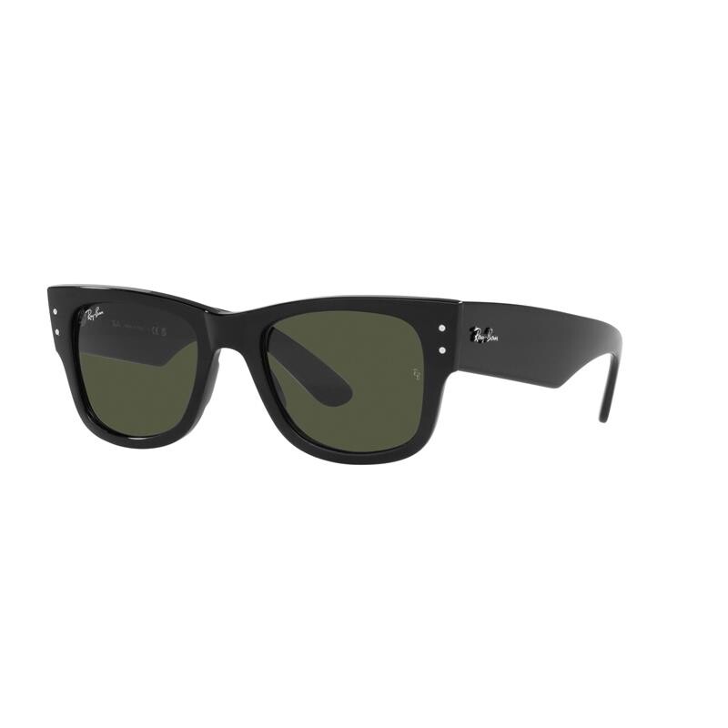 Ray Ban Rb0840s 901/31