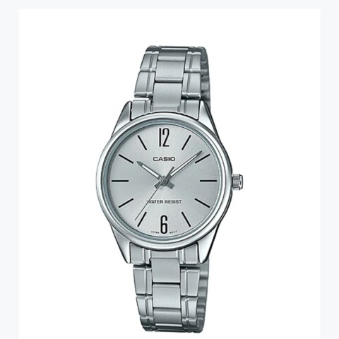 Reloj Casio clásico Reloj Casio clásico