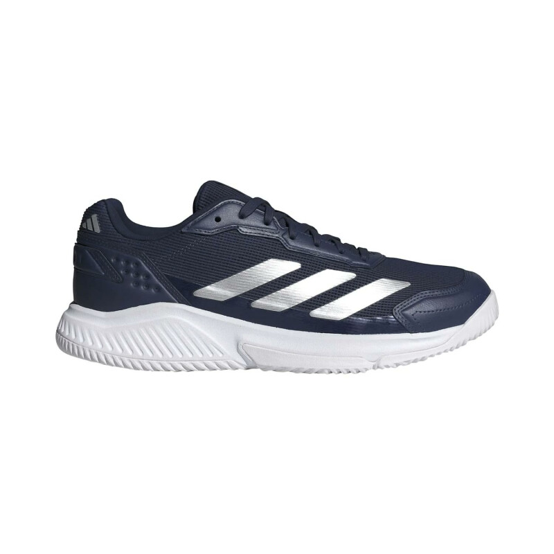 Calzado Adidas Courtquick Padel M KJ3633 Calzado Adidas Courtquick Padel M KJ3633